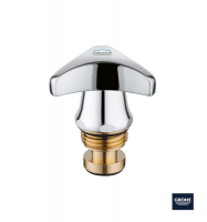 VOLANTE CRU TR GROHE